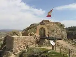 Casa o chalet en venta en Alpuente