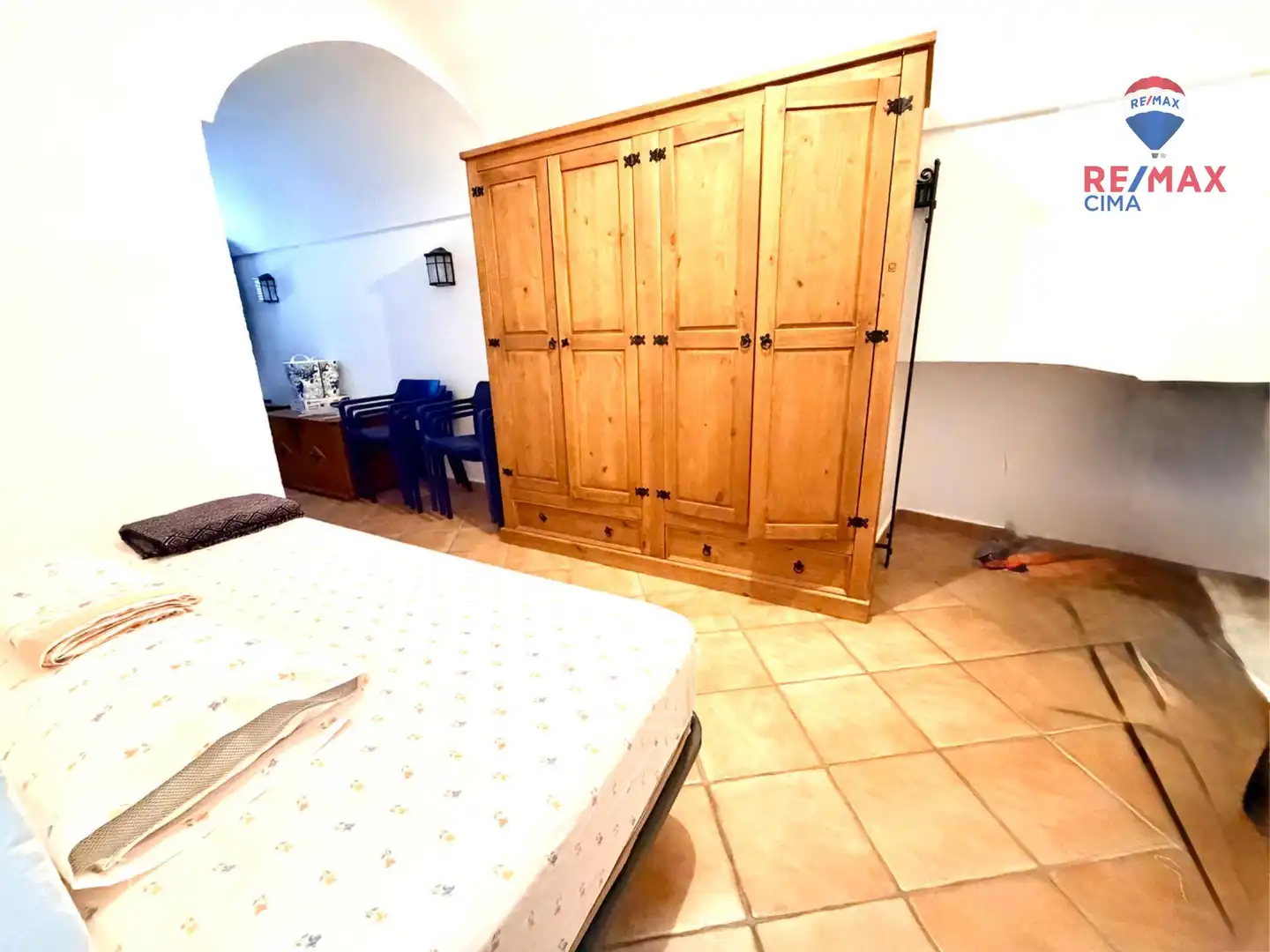 Casa con jardín en venta en Benamaurel, imagen 26