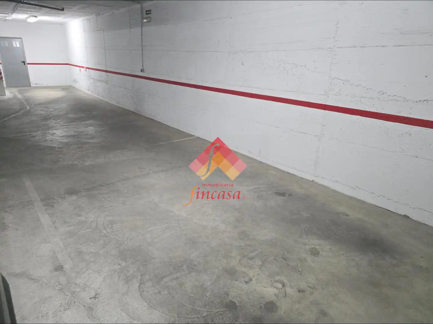 Dúplex en venda en Centro