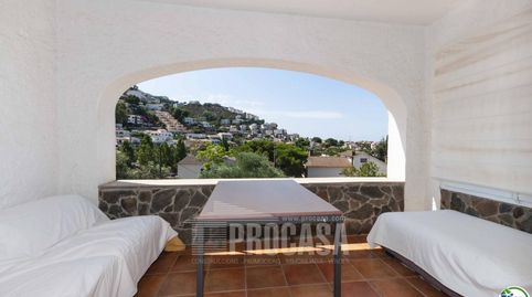 Apartamento luminoso en una zona tranquila de Roses, imatge 4