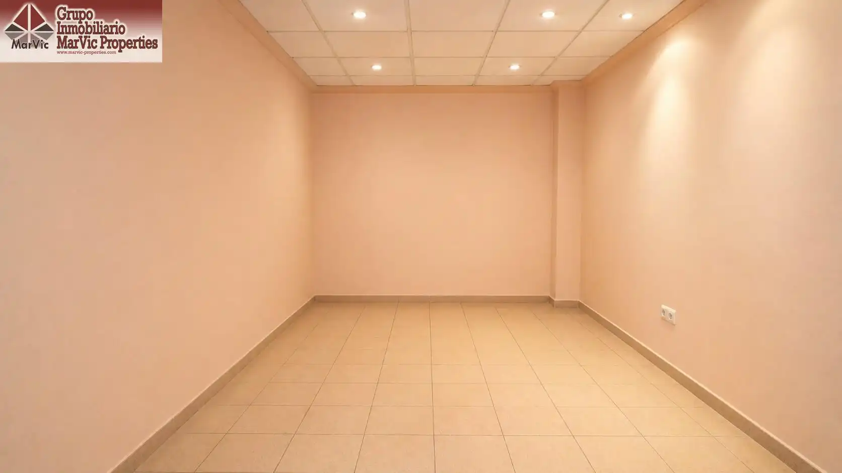 Business premises to rent in Avenida Avenida Callosa d'en Sarrià, imagen 3