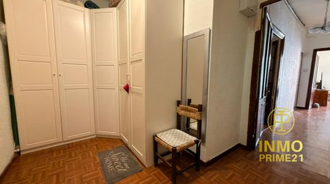 Foto 5 de Piso en venta en Santander - Cl Burgos, 4, Numancia - San Fernando, Santander