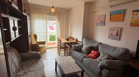 Photo 4 of Flat for sale in Bahia Luz - La Forestal, Cádiz