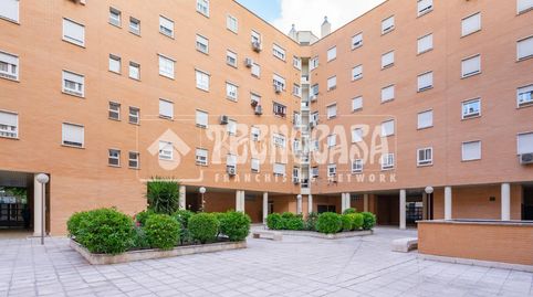 Foto 3 de Piso en venta en El Puerto, Coslada