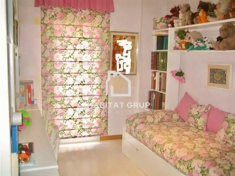 Appartement avec ascenseur à vendre à Centre, imagen 8