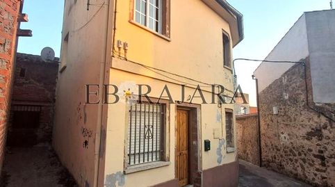 Foto 2 de Casa o chalet en venta en Codo, Segurilla, Toledo