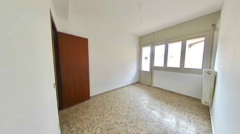 Photo 3 of Flat for sale in Pascual Pérez Oñate, Corella, Navarra