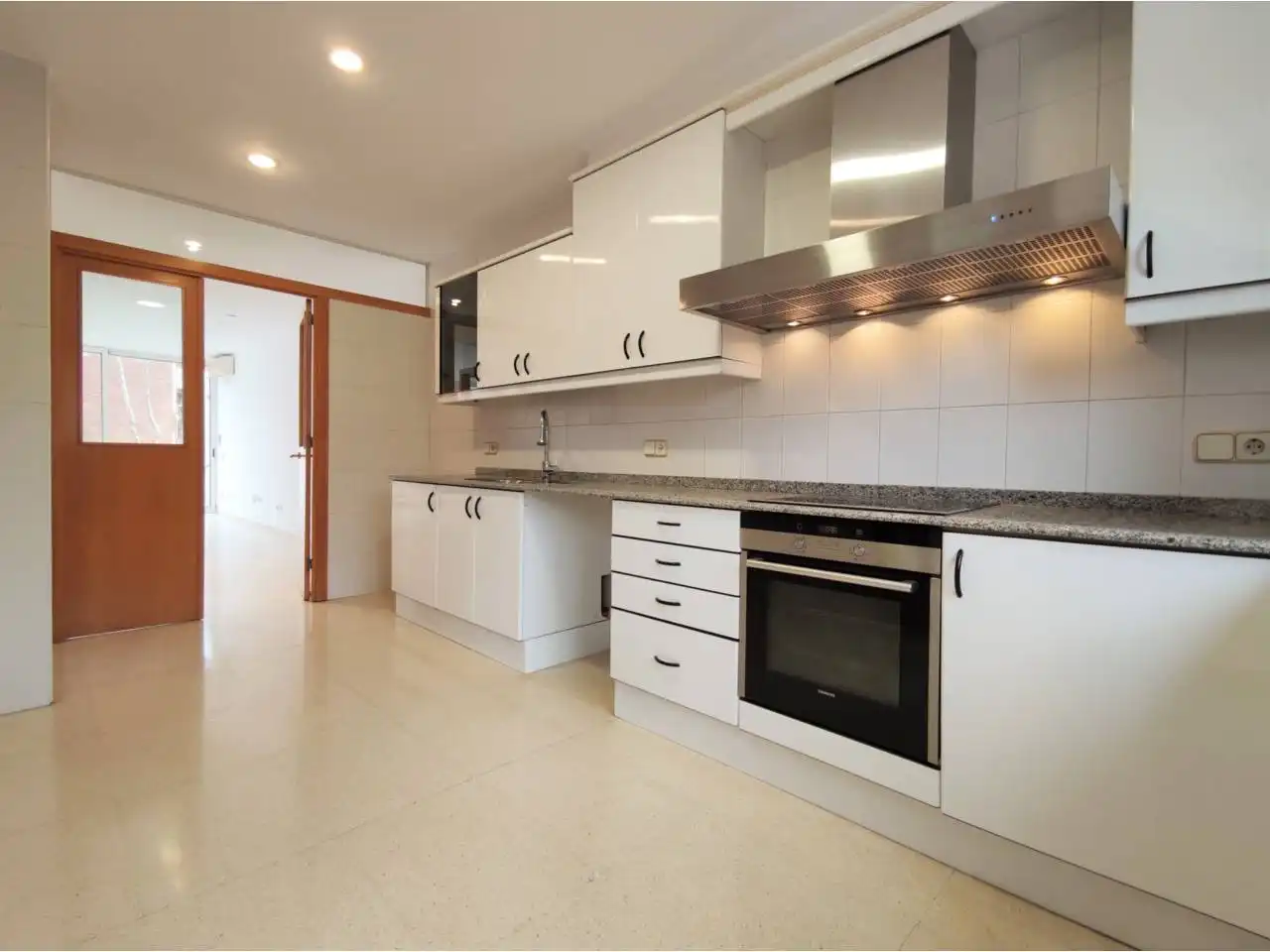 Maison jumelée à vendre à Calle Parador, imagen 6