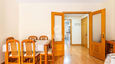 Photo 3 of Flat for sale in Los Cármenes,  Madrid Capital