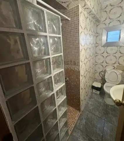 Piso con terraza en venta en Calle Calle Zaragoza, imagen 10