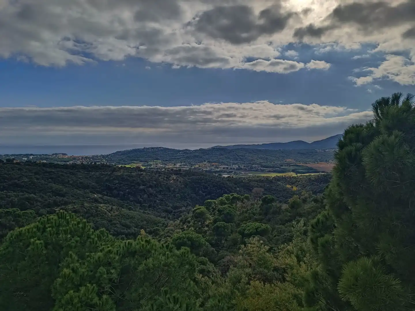 Exterior view of Houses for sale in Castell d'Aro, Platja d'Aro i s'Agaró