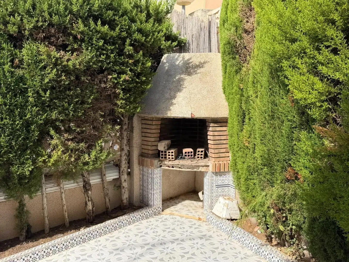 Bungalow con piscina in vendita a Playa de los Locos, imagen 20
