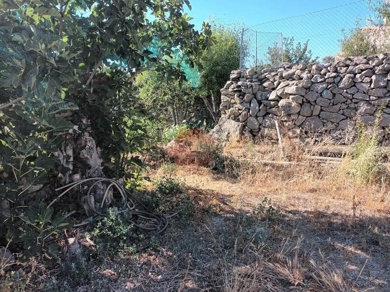 Residencial en venta en Ledesma