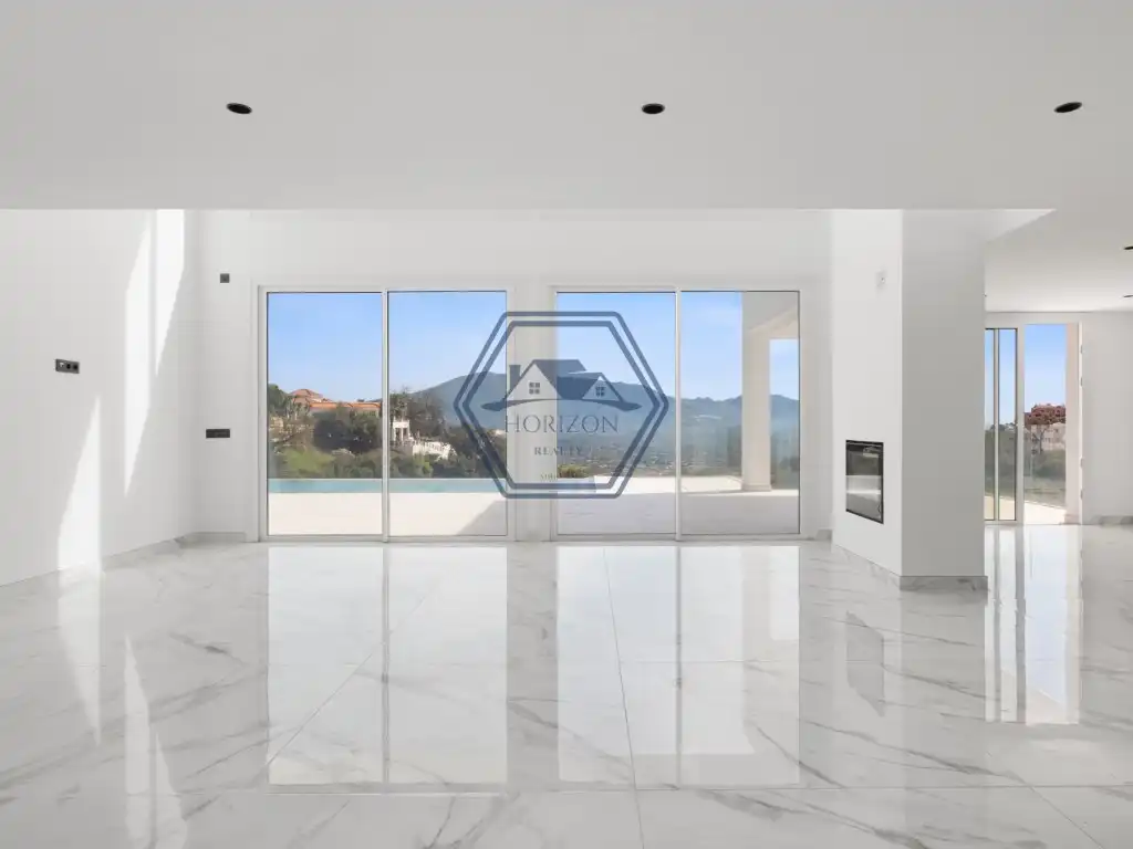 Maison avec terrasse à vendre à Calle Navarra, imagen 7