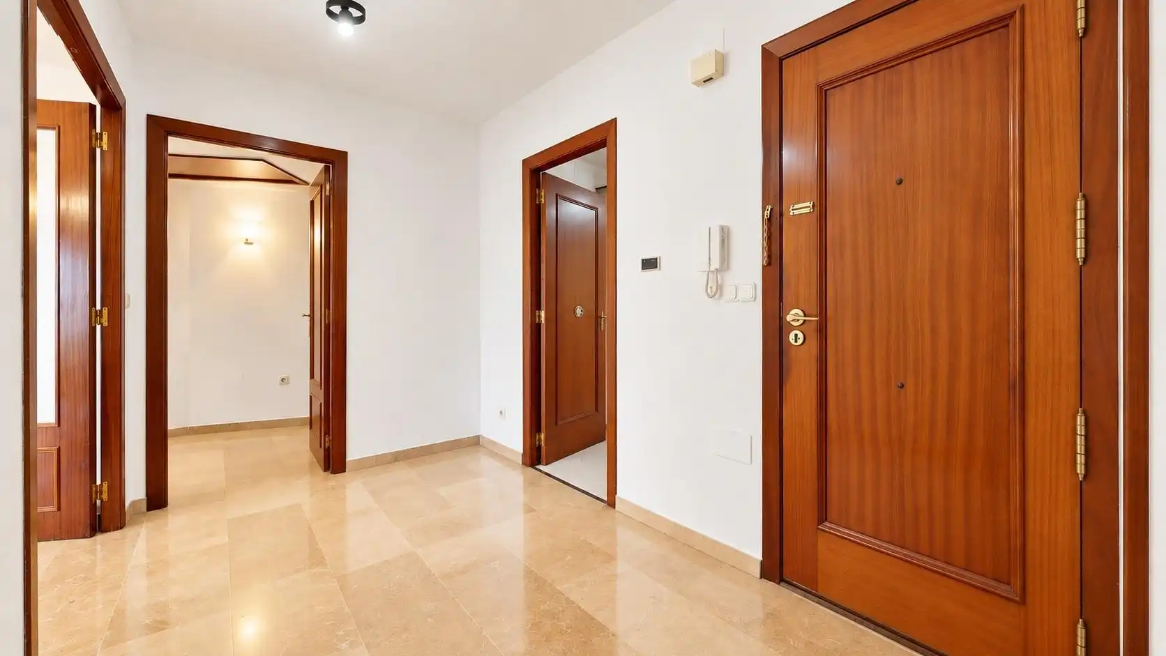 Flat with lift for sale in RIBERA ALMADRAVILLAS 1, imagen 52