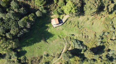 Photo 2 of House or chalet for sale in Lugar Santa Gadia, 121, Bimenes, Asturias