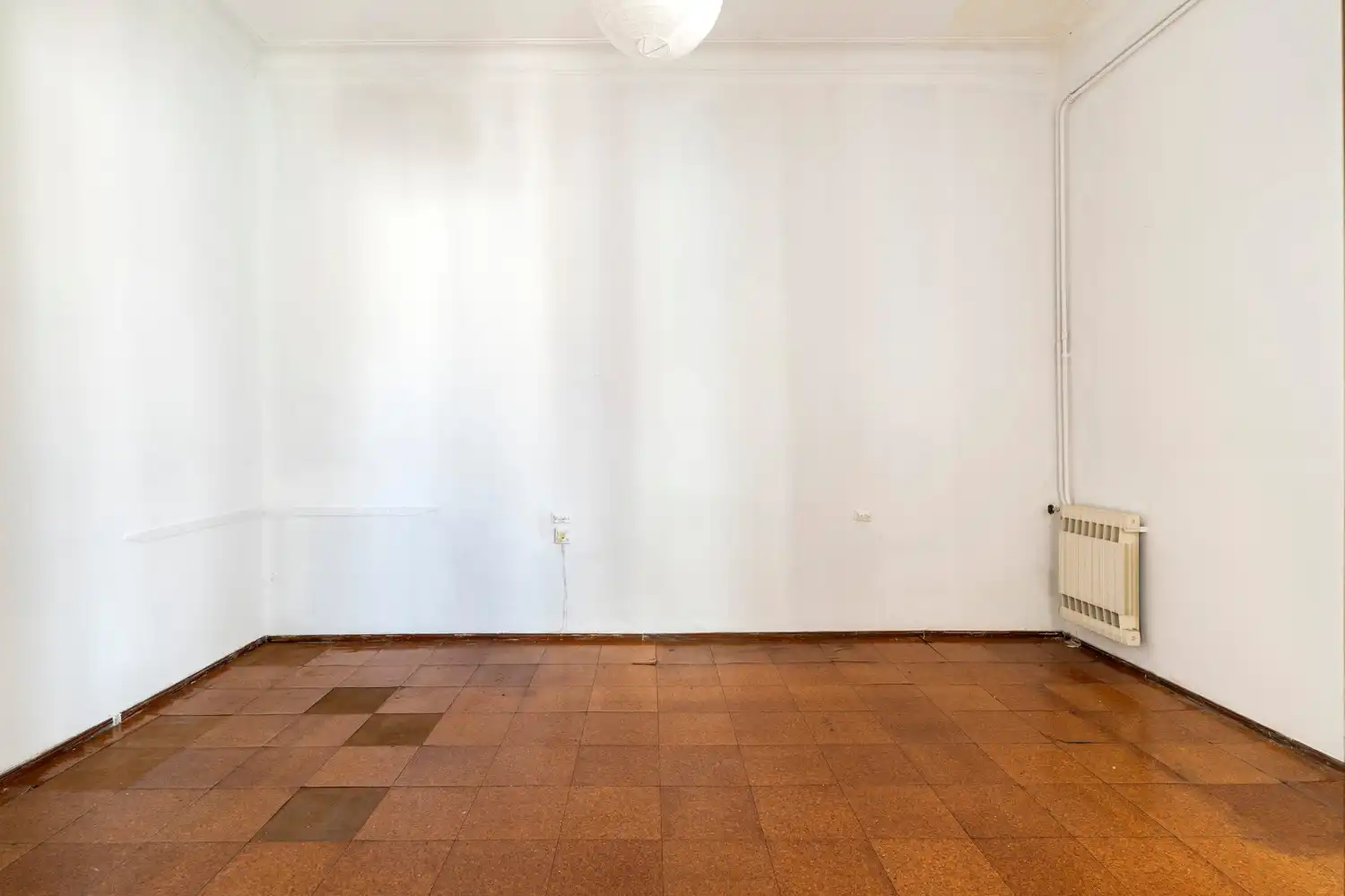 Wohnung mit Aufzug zum Verkauf in Via Laietana 29, imagen 17