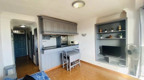 Foto 4 de Apartamento en venta en Playa de las Américas, Arona