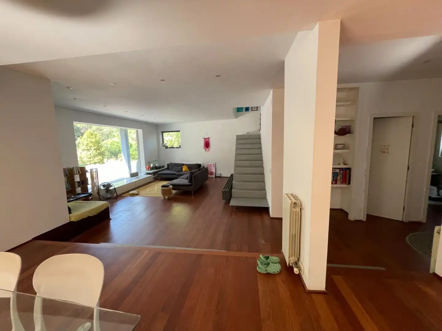 Casa o chalet en venta en Collbató con Calefacción, Jardín privado y Terraza
