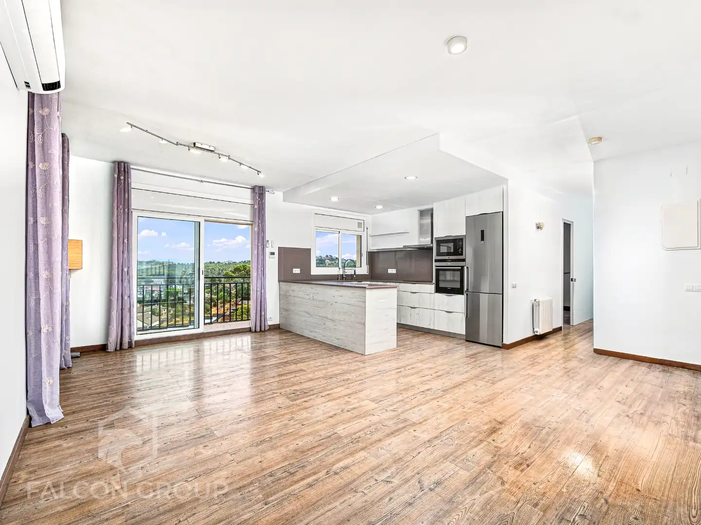 Villa con terrazza in vendita a Carrer Núria, imagen 11