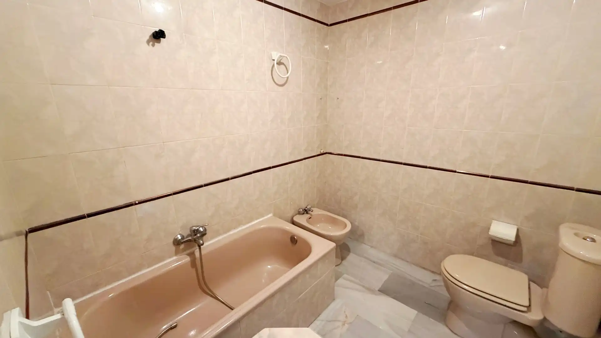 Flat with pool for sale in Avenida de Europa 1, imagen 19