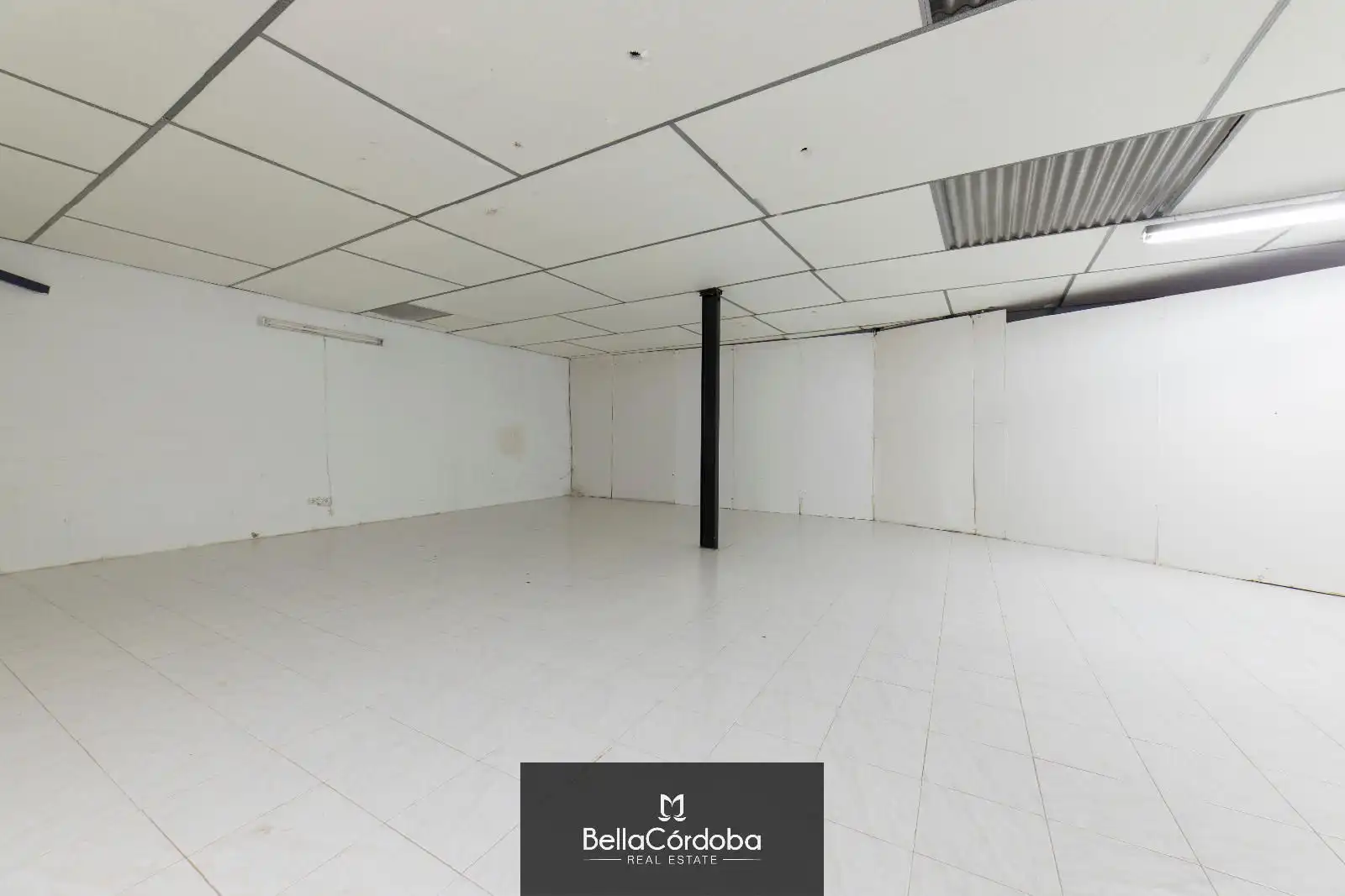 Chalet con piscina en venta en Norte-Sierra, imagen 28