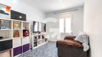 Bedroom of Flat for sale in Sant Joan Despí  with Air Conditioner