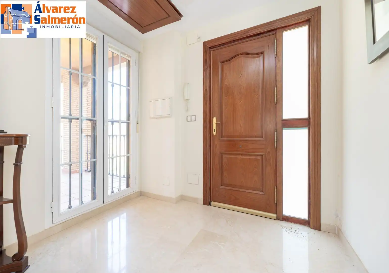 Villa con piscina in vendita a Dílar, imagen 8