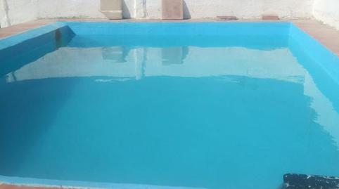 Foto 4 von Fabrik Grundstücke zum Verkauf in Mas de la Gorra, La Secuita, Tarragona