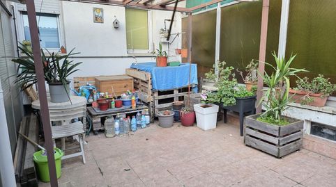 Foto 5 de Pis en venda a Les Franqueses del Vallès, Barcelona