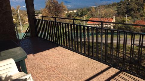 Photo 5 of House or chalet for sale in Carretera Piélago, Navamorcuende, Toledo