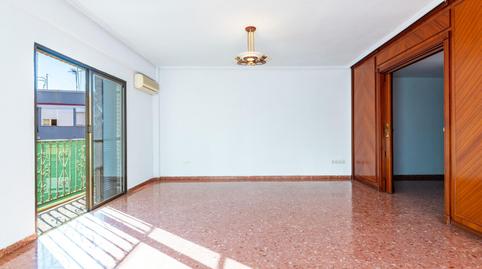 Photo 4 of Flat for sale in Calle de la Cruz, Juzgados, Valencia