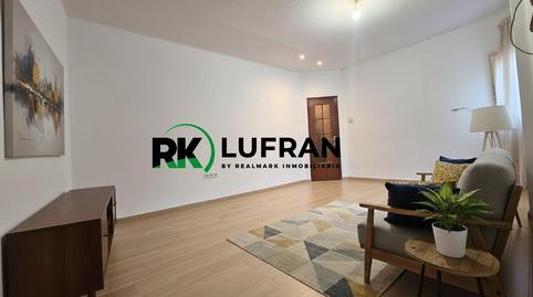 Photo 3 of Flat for sale in Dolores, Alicante