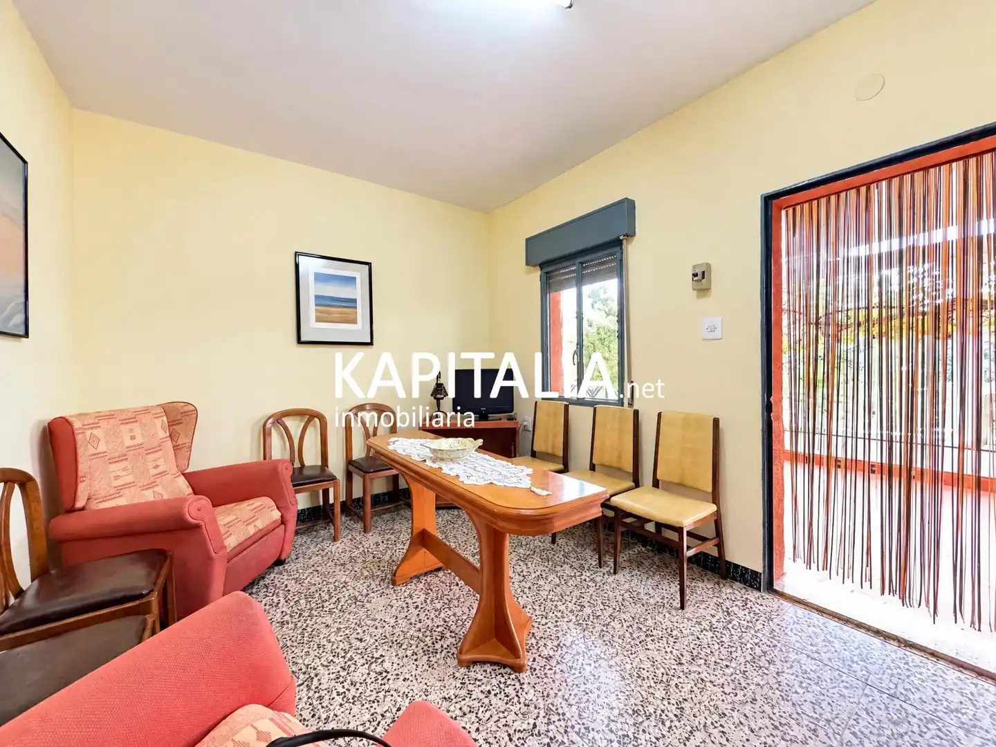 Villa in vendita a Centro, imagen 2