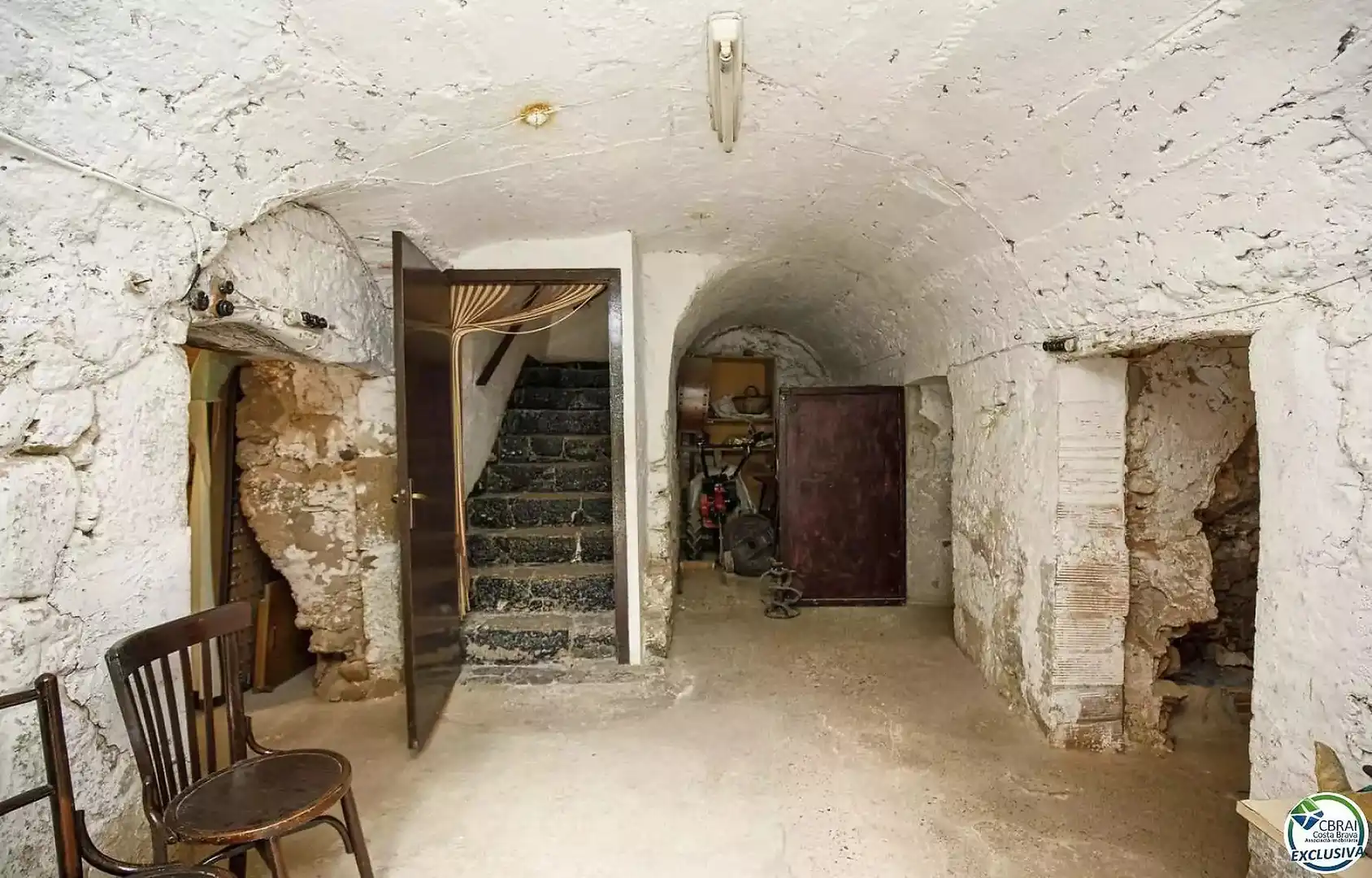 Casa en venda a De l'Esglesia, imagen 21