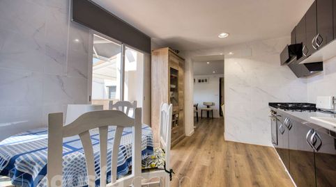 Foto 4 de Casa o xalet en venda a Calle Cantarerías, ., Castalla, Alicante