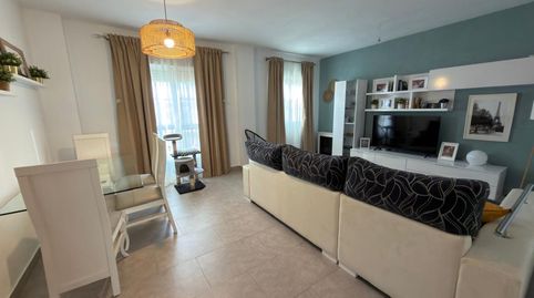 Foto 3 von Wohnung zum Verkauf in Oromana, Alcalá de Guadaira