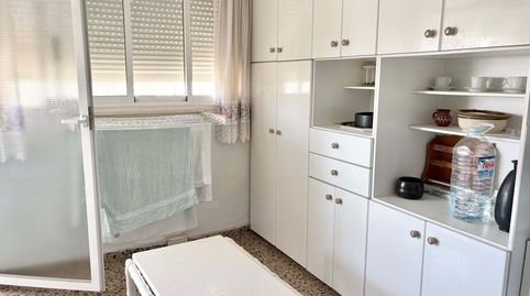 Foto 4 de Piso en venta en Costa Blanca, Cabo de las Huertas, Alicante / Alacant