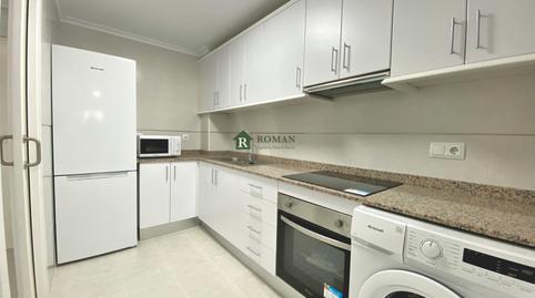 Foto 5 de Pis de lloguer a Sucina,  Murcia Capital