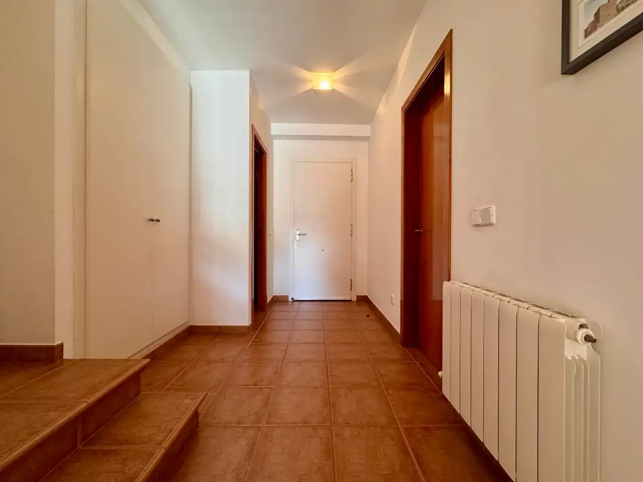 Casa o xalet en venda en Palafrugell amb Forn, Rentadora i Microones