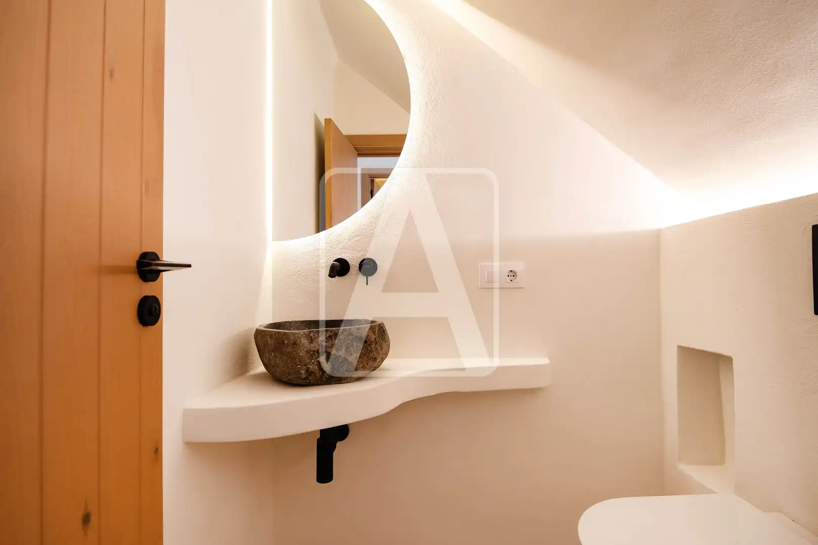 Chalet con piscina en venta en Cala Advocat - Baladrar, imagen 35