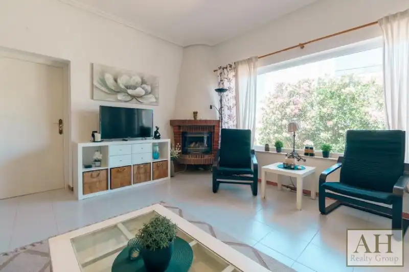 Casa en venta en L'Albir, imagen 22