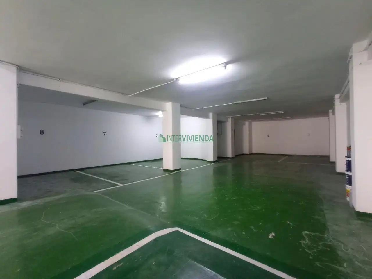 Local comercial en venda a Centro Urbano, imagen 2