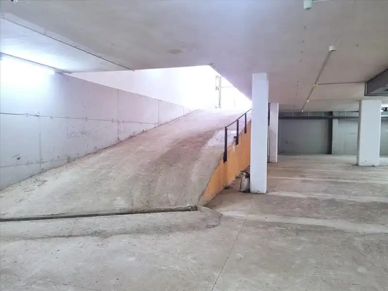 Individuel à vendre à XILE, imagen 3