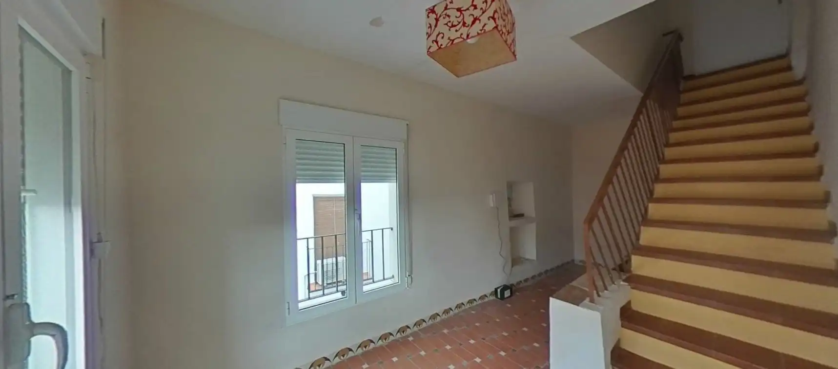 Casa en venta en Calle San Cristóbal, imagen 5