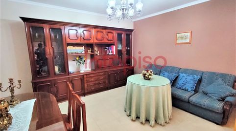Foto 4 de Casa o chalet de alquiler en Valdepeñas, Ciudad Real