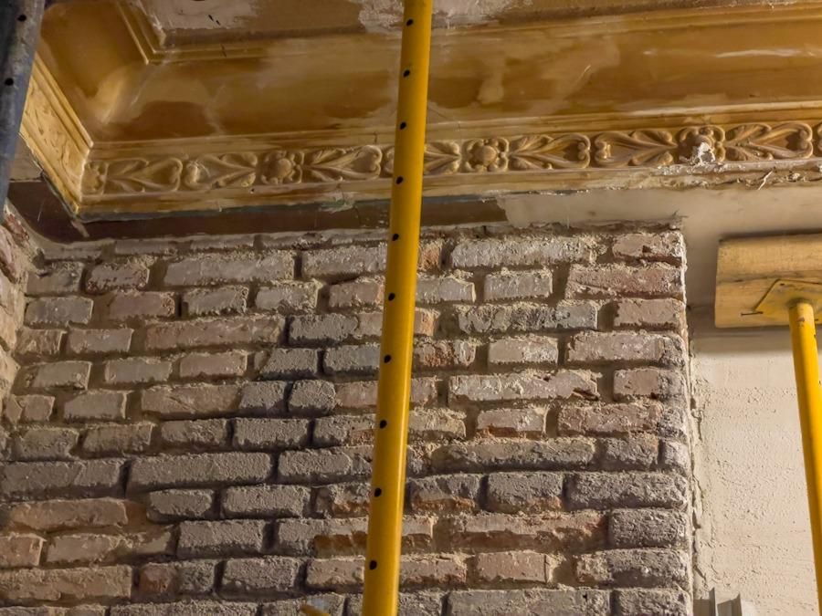 Duplex for sale in  Madrid Capital