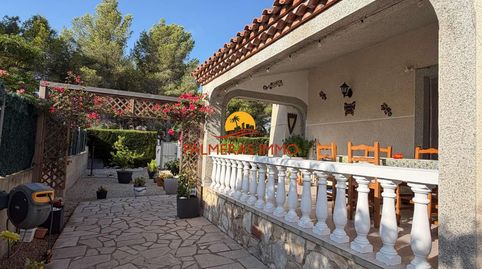 Foto 2 de Casa o chalet en venta en Les Tres Cales, L'Ametlla de Mar