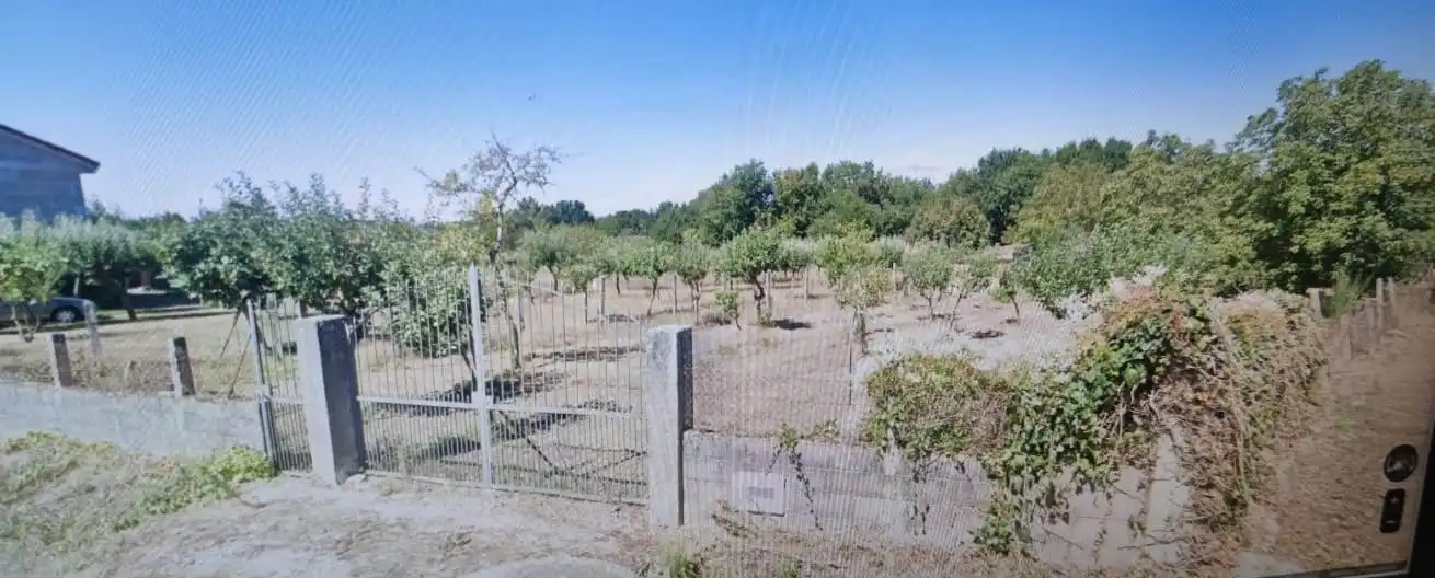 Terreni e lotti in vendita a Amoeiro