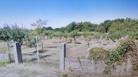 42.900  1.640m2 terreno edificable amoeiro